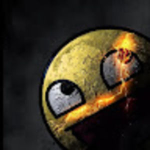 Meet your Posher, Vann